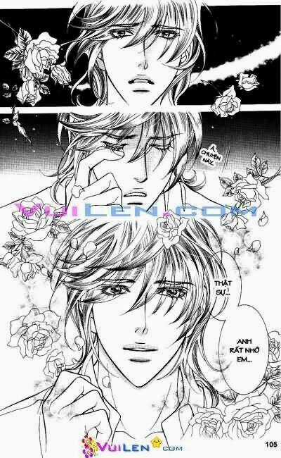 Thích Làm Người Bình Thường Chapter 3 trang 104