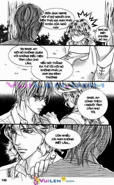 Thích Làm Người Bình Thường Chapter 3 trang 149