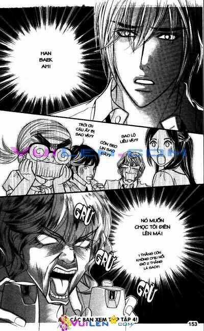 Thích Làm Người Bình Thường Chapter 3 trang 152