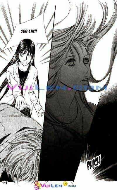 Thích Làm Người Bình Thường Chapter 4 trang 144