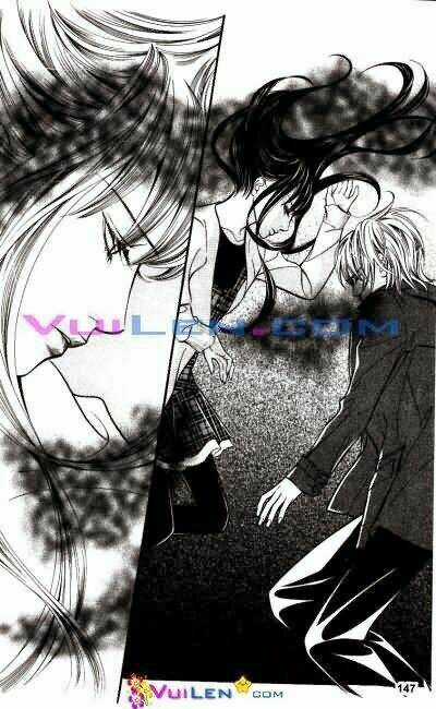 Thích Làm Người Bình Thường Chapter 4 trang 145