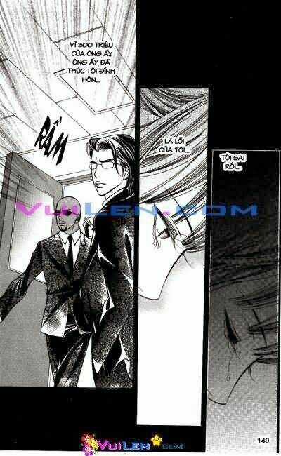 Thích Làm Người Bình Thường Chapter 4 trang 147