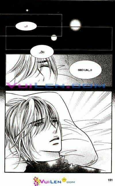 Thích Làm Người Bình Thường Chapter 4 trang 149