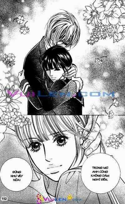 Thích Làm Người Bình Thường Chapter 5 trang 151