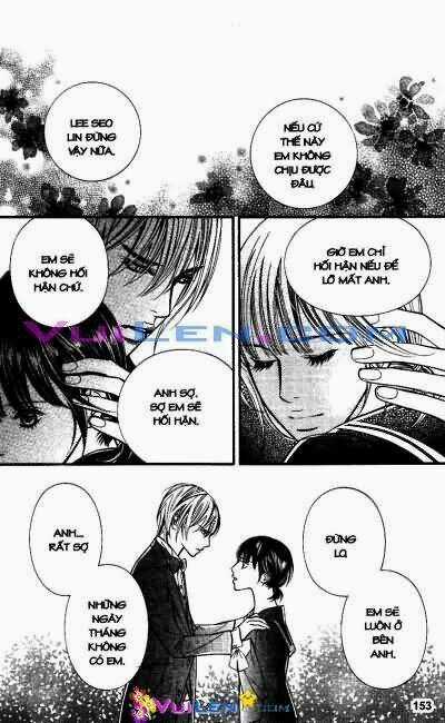 Thích Làm Người Bình Thường Chapter 5 trang 152