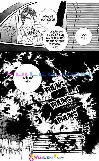 Thích Làm Người Bình Thường Chapter 5 trang 29