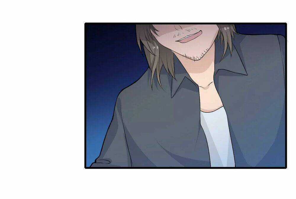 Thiểm Hôn Kinh Ái Chapter 1 trang 21