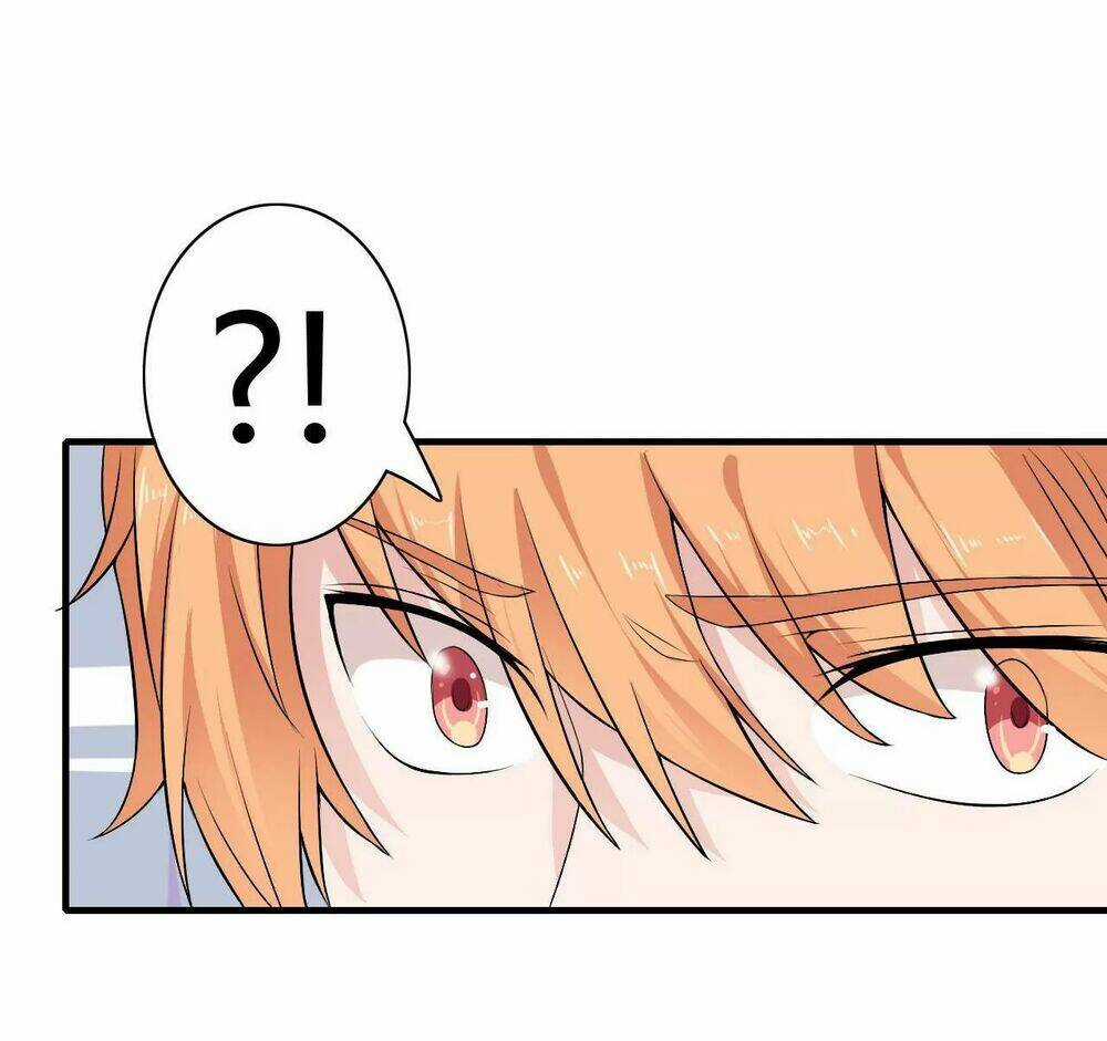 Thiểm Hôn Kinh Ái Chapter 1 trang 31