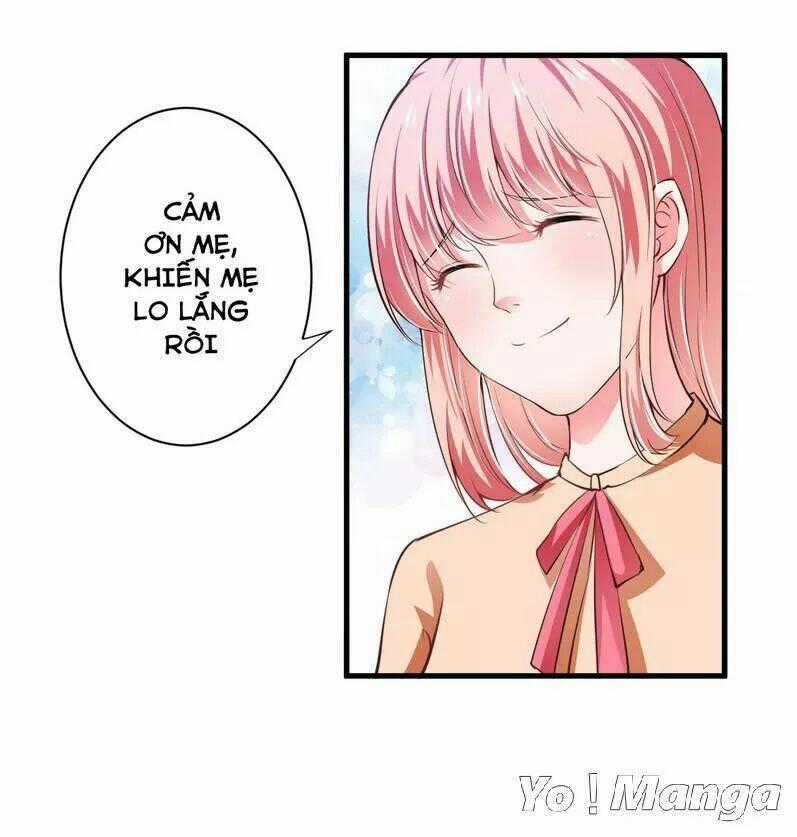 Thiểm Hôn Kinh Ái Chapter 103 trang 1