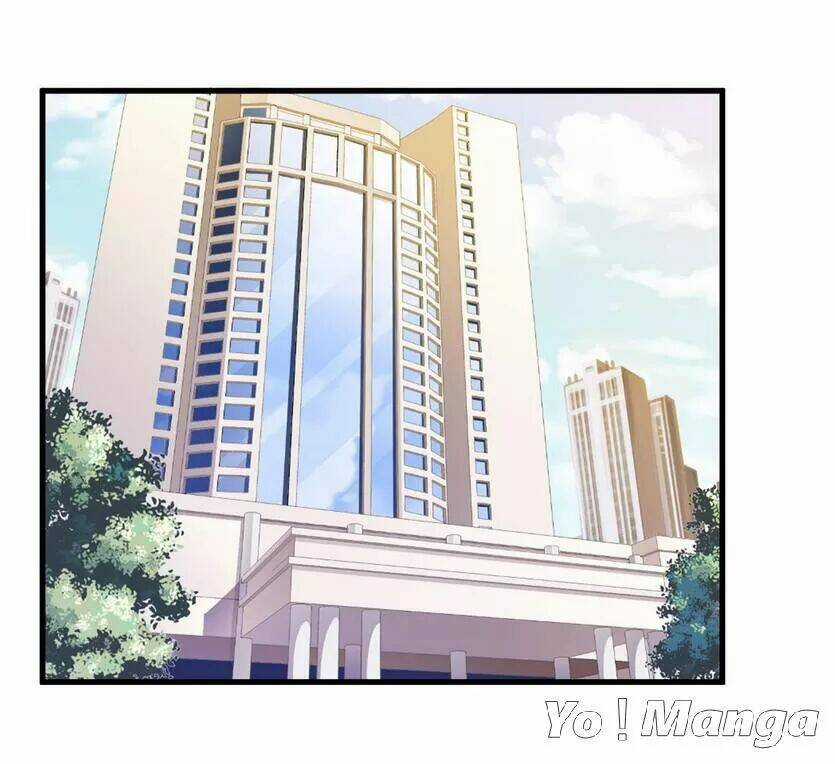 Thiểm Hôn Kinh Ái Chapter 107 trang 26