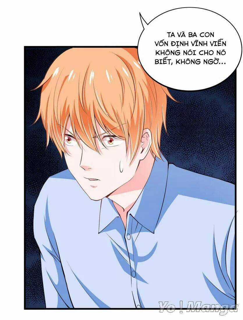 Thiểm Hôn Kinh Ái Chapter 107 trang 6