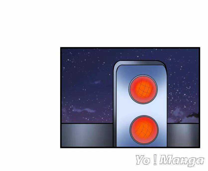 Thiểm Hôn Kinh Ái Chapter 112 trang 10