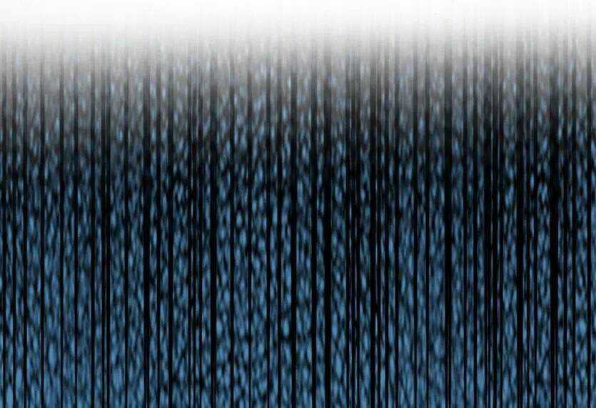 Thiểm Hôn Kinh Ái Chapter 116 trang 36