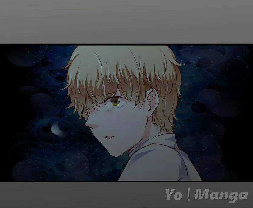 Thiểm Hôn Kinh Ái Chapter 117 trang 13