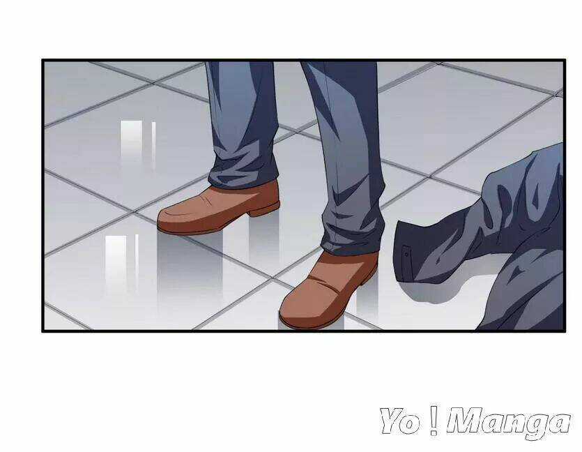 Thiểm Hôn Kinh Ái Chapter 121 trang 14