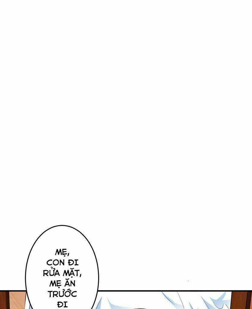 Thiểm Hôn Kinh Ái Chapter 122 trang 11