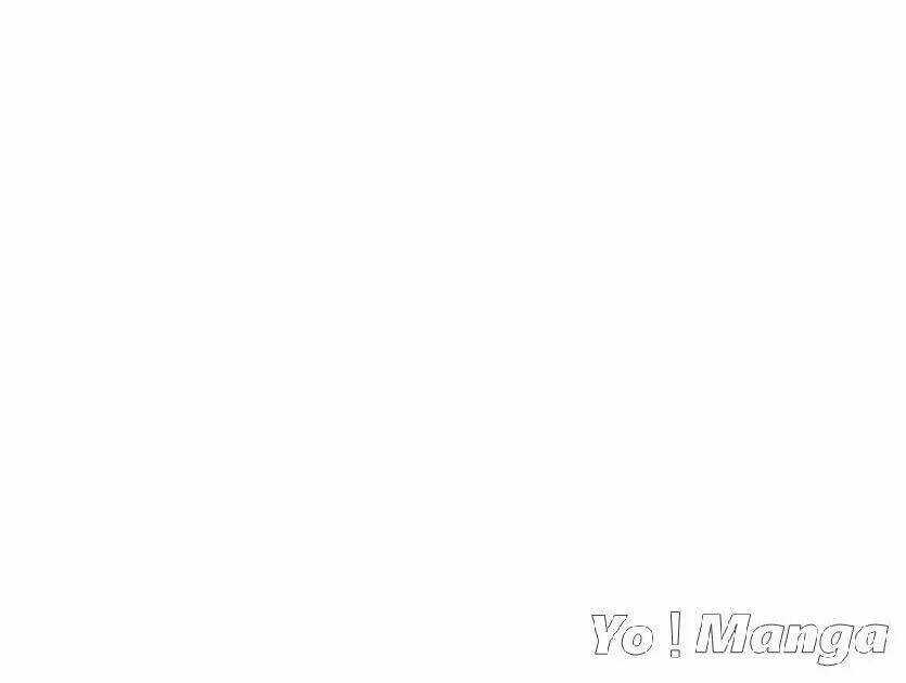 Thiểm Hôn Kinh Ái Chapter 124 trang 17