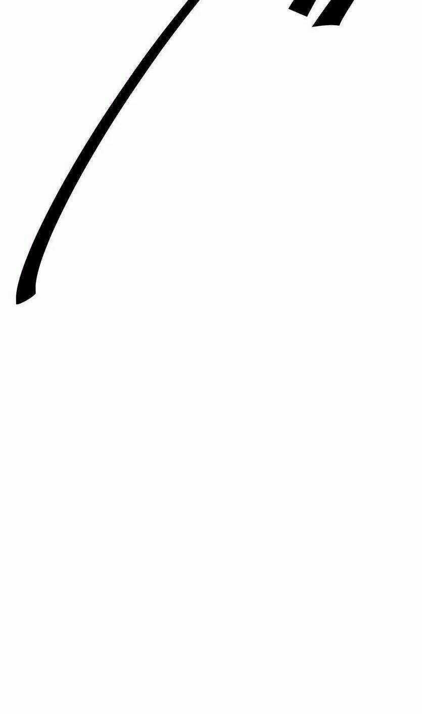 Thiểm Hôn Kinh Ái Chapter 124 trang 21