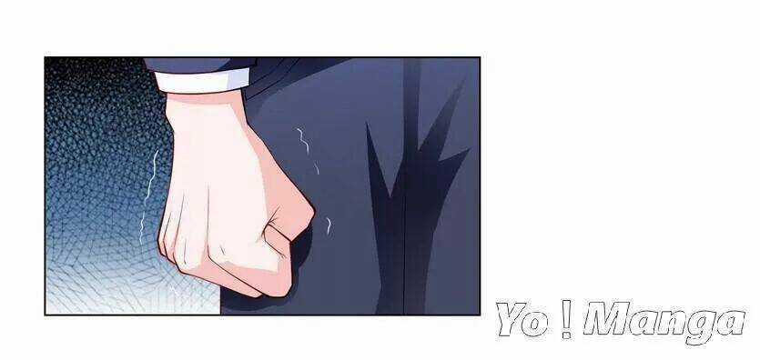 Thiểm Hôn Kinh Ái Chapter 124 trang 26