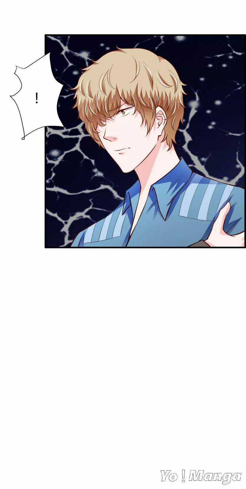 Thiểm Hôn Kinh Ái Chapter 133 trang 11