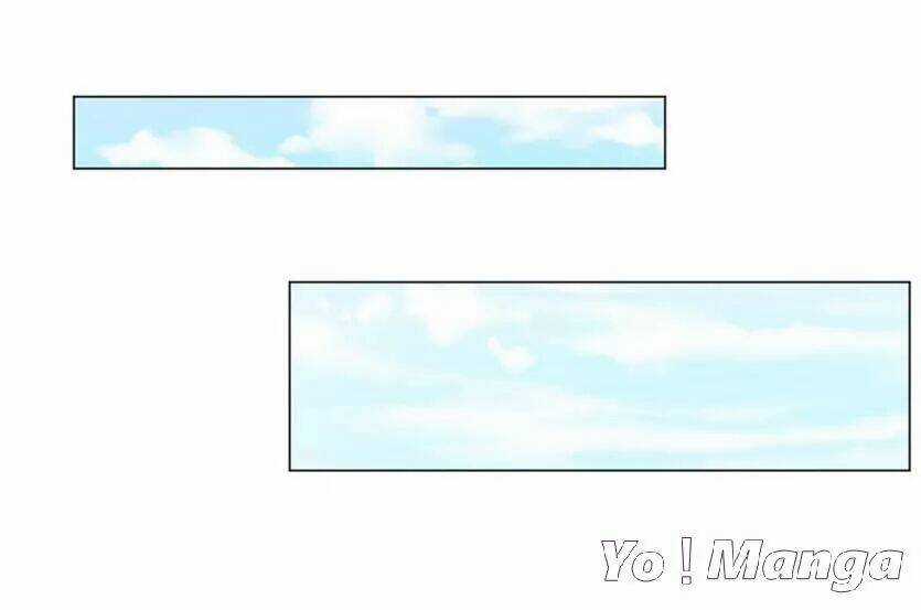 Thiểm Hôn Kinh Ái Chapter 137 trang 6