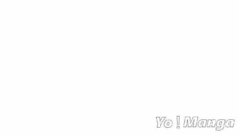 Thiểm Hôn Kinh Ái Chapter 139 trang 30