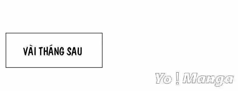 Thiểm Hôn Kinh Ái Chapter 139 trang 36