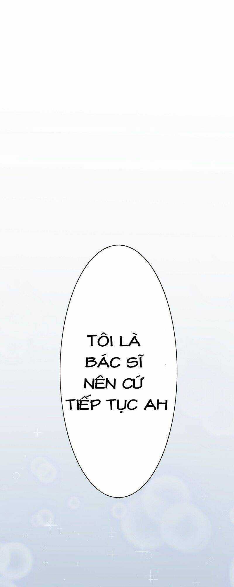 Thiểm Hôn Kinh Ái Chapter 3 trang 28