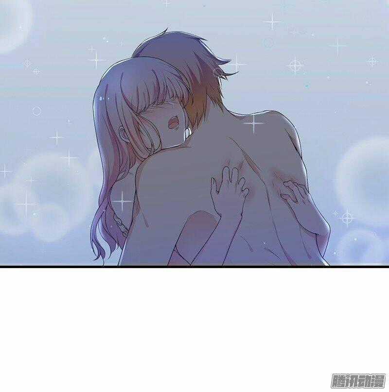 Thiểm Hôn Kinh Ái Chapter 3 trang 29