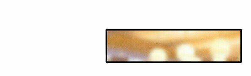 Thiểm Hôn Kinh Ái Chapter 4 trang 19