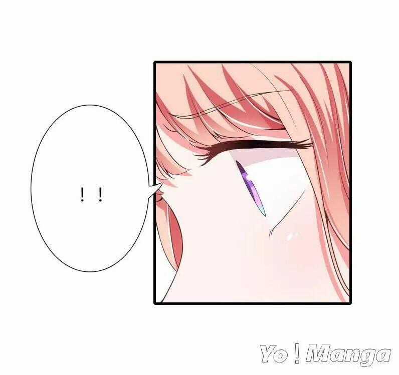 Thiểm Hôn Kinh Ái Chapter 52 trang 1
