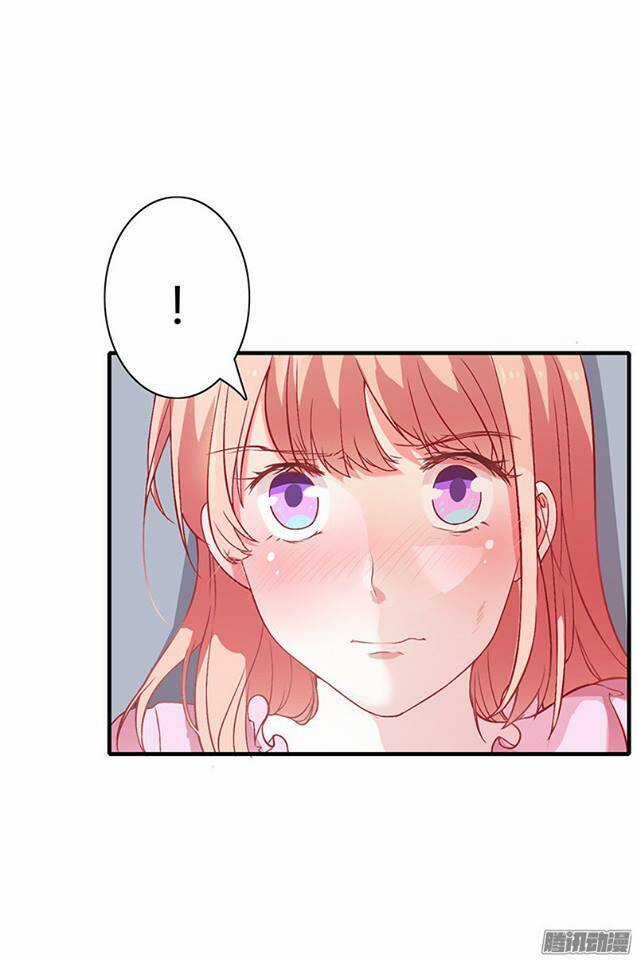 Thiểm Hôn Kinh Ái Chapter 7 trang 2