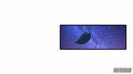 Thiểm Hôn Kinh Ái Chapter 7 trang 26