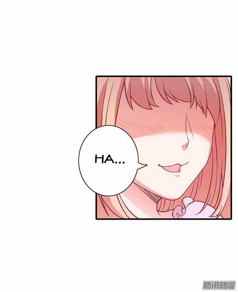 Thiểm Hôn Kinh Ái Chapter 7 trang 9