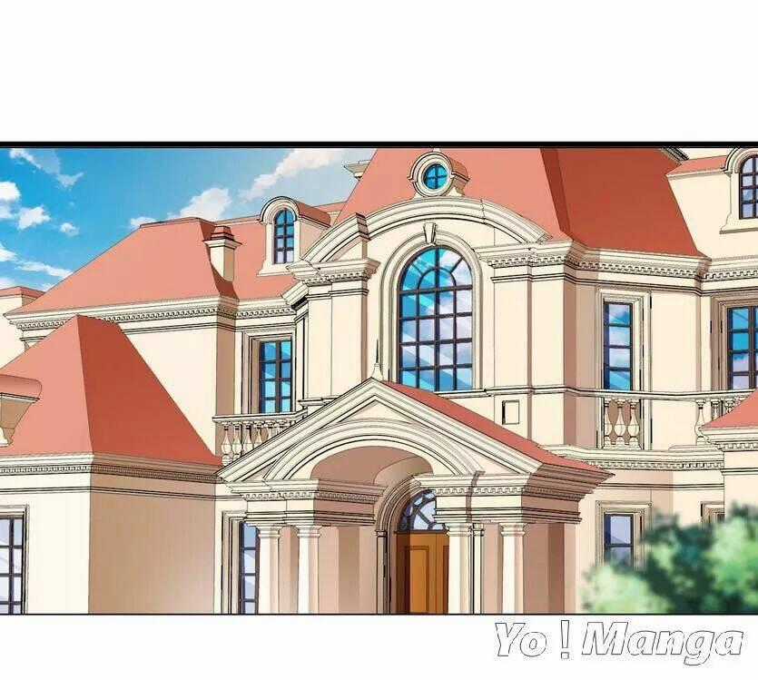 Thiểm Hôn Kinh Ái Chapter 99 trang 1
