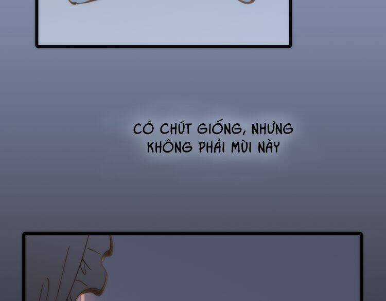 Thiên Chân Hữu Tà Chapter 13 trang 101