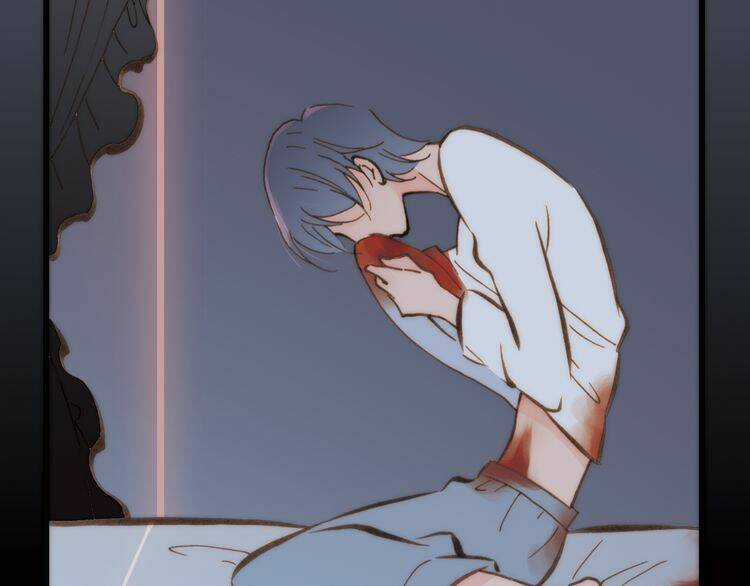 Thiên Chân Hữu Tà Chapter 13 trang 102