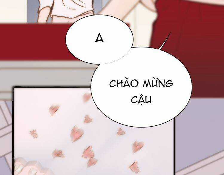 Thiên Chân Hữu Tà Chapter 13 trang 111