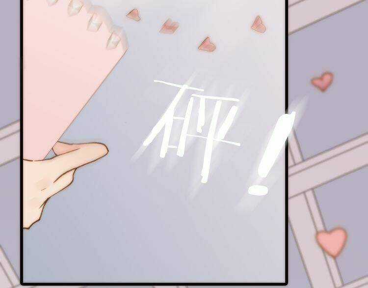 Thiên Chân Hữu Tà Chapter 13 trang 112