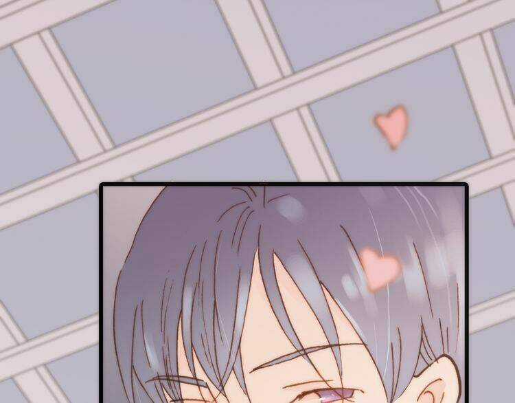Thiên Chân Hữu Tà Chapter 13 trang 113