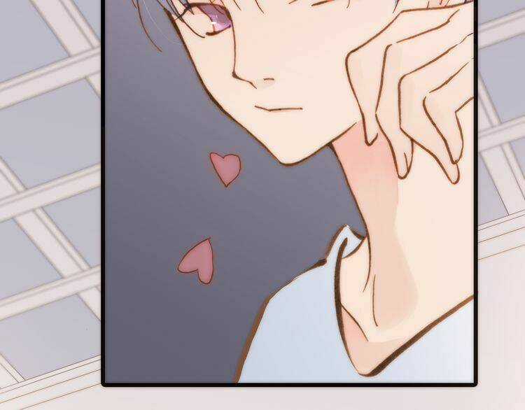 Thiên Chân Hữu Tà Chapter 13 trang 114