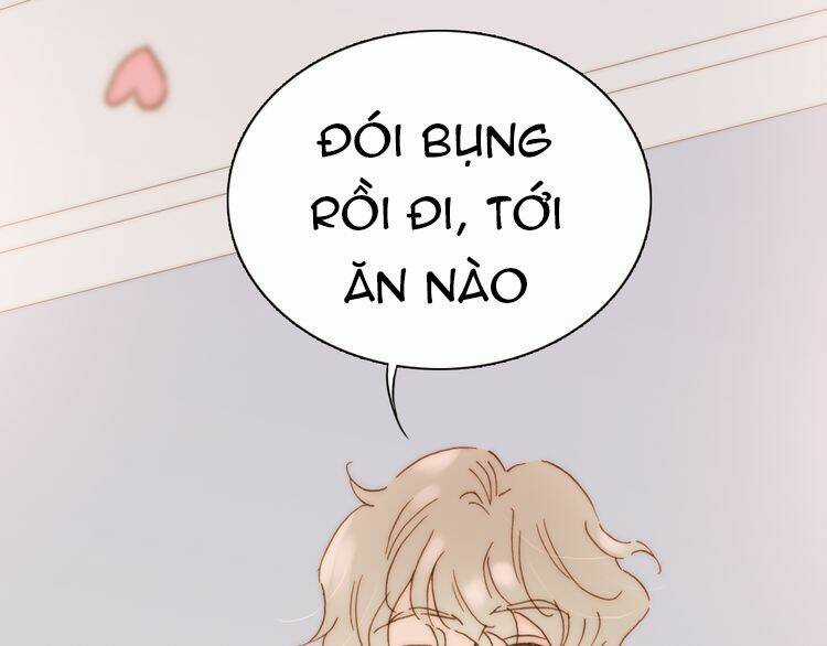 Thiên Chân Hữu Tà Chapter 13 trang 115