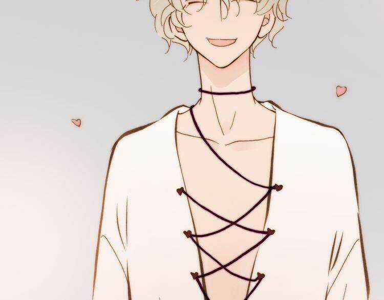 Thiên Chân Hữu Tà Chapter 13 trang 116
