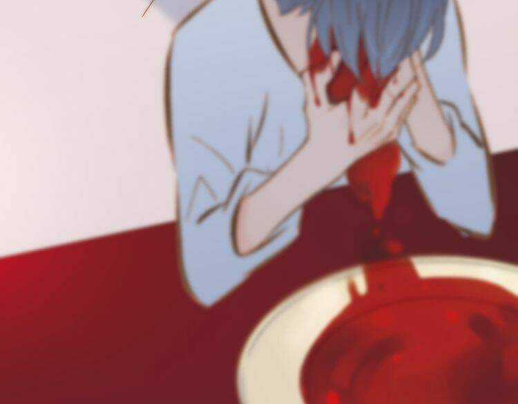Thiên Chân Hữu Tà Chapter 13 trang 124