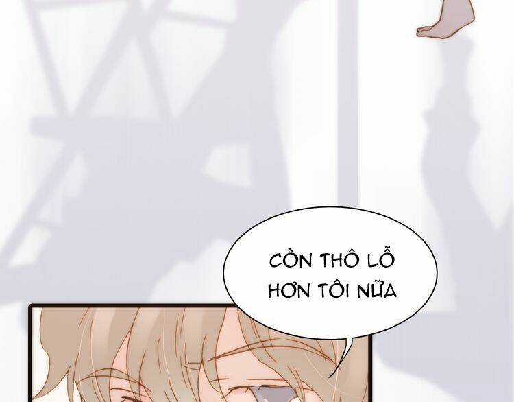 Thiên Chân Hữu Tà Chapter 13 trang 128