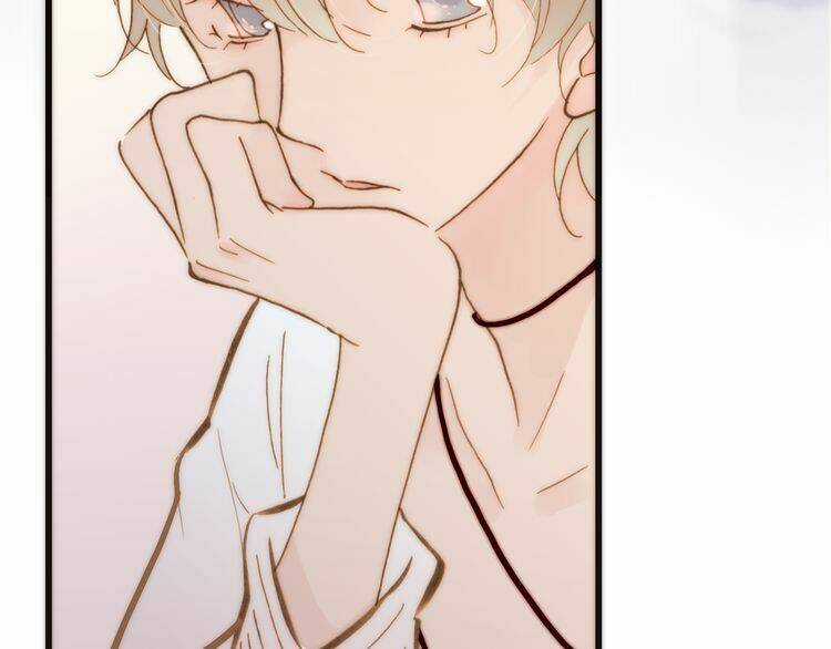 Thiên Chân Hữu Tà Chapter 13 trang 129