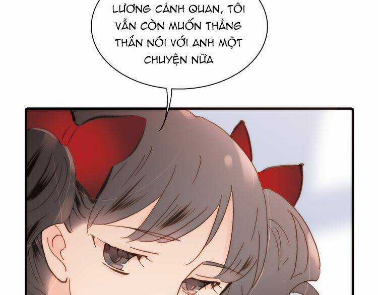 Thiên Chân Hữu Tà Chapter 13 trang 13