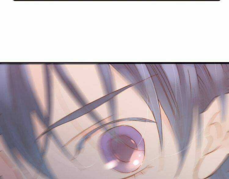 Thiên Chân Hữu Tà Chapter 13 trang 133