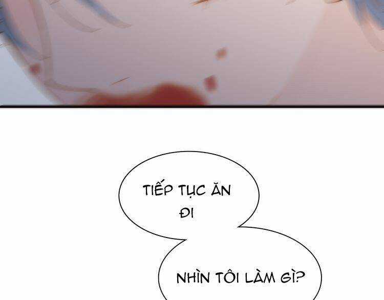 Thiên Chân Hữu Tà Chapter 13 trang 134
