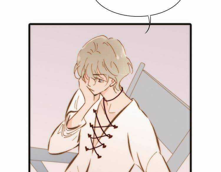 Thiên Chân Hữu Tà Chapter 13 trang 135